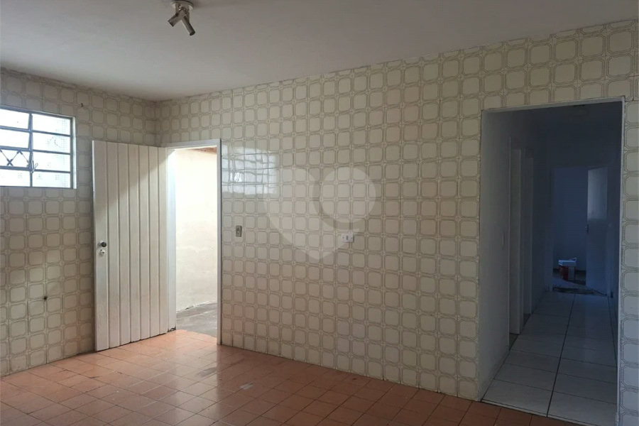 Casa à venda no Bairro Vila Monteiro em Piracicaba/SP.