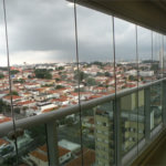 Apartamento à venda no Aeroporto