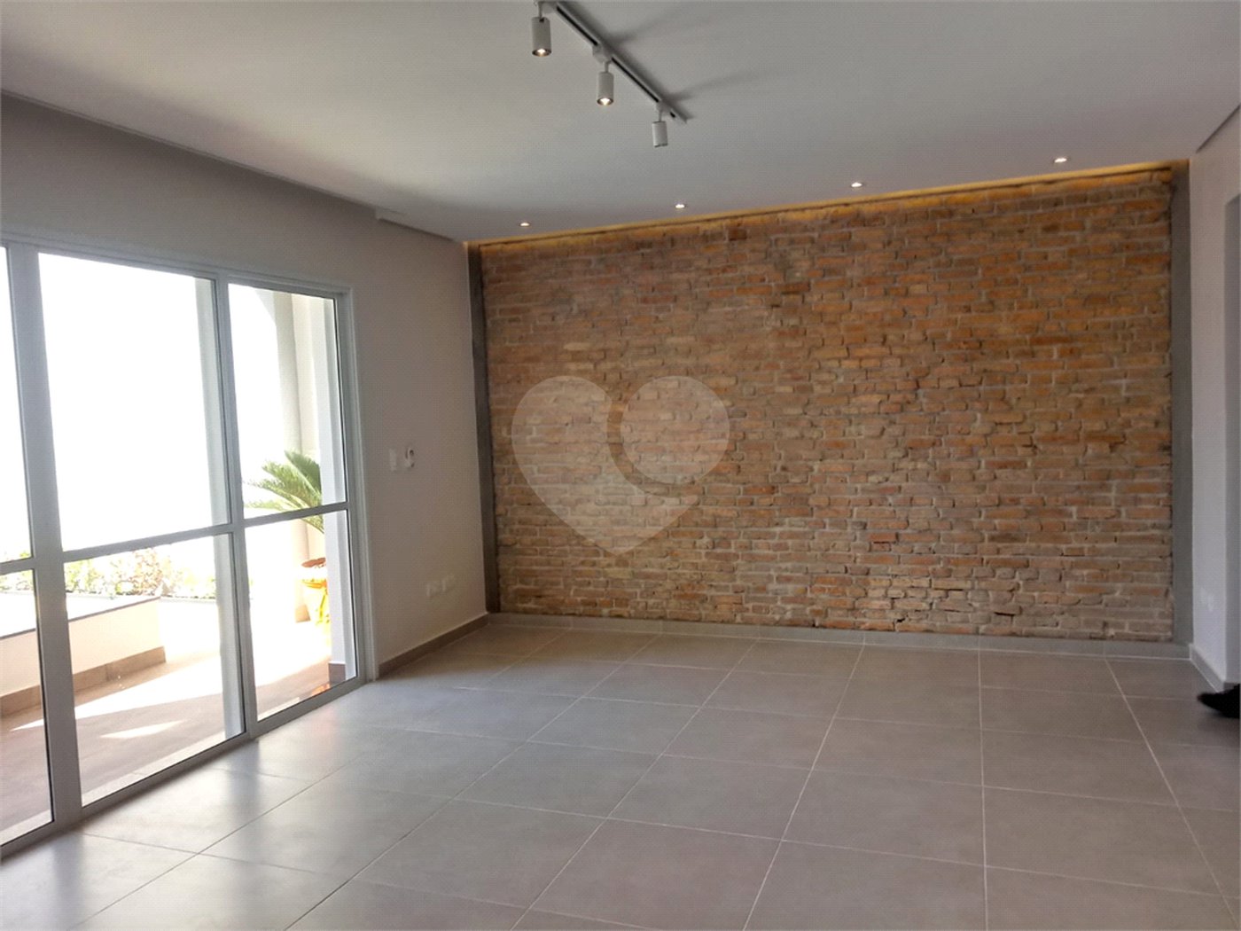 Casa Térrea à venda com 3 suítes em Jardim São Paulo(zona Norte), São Paulo, SP