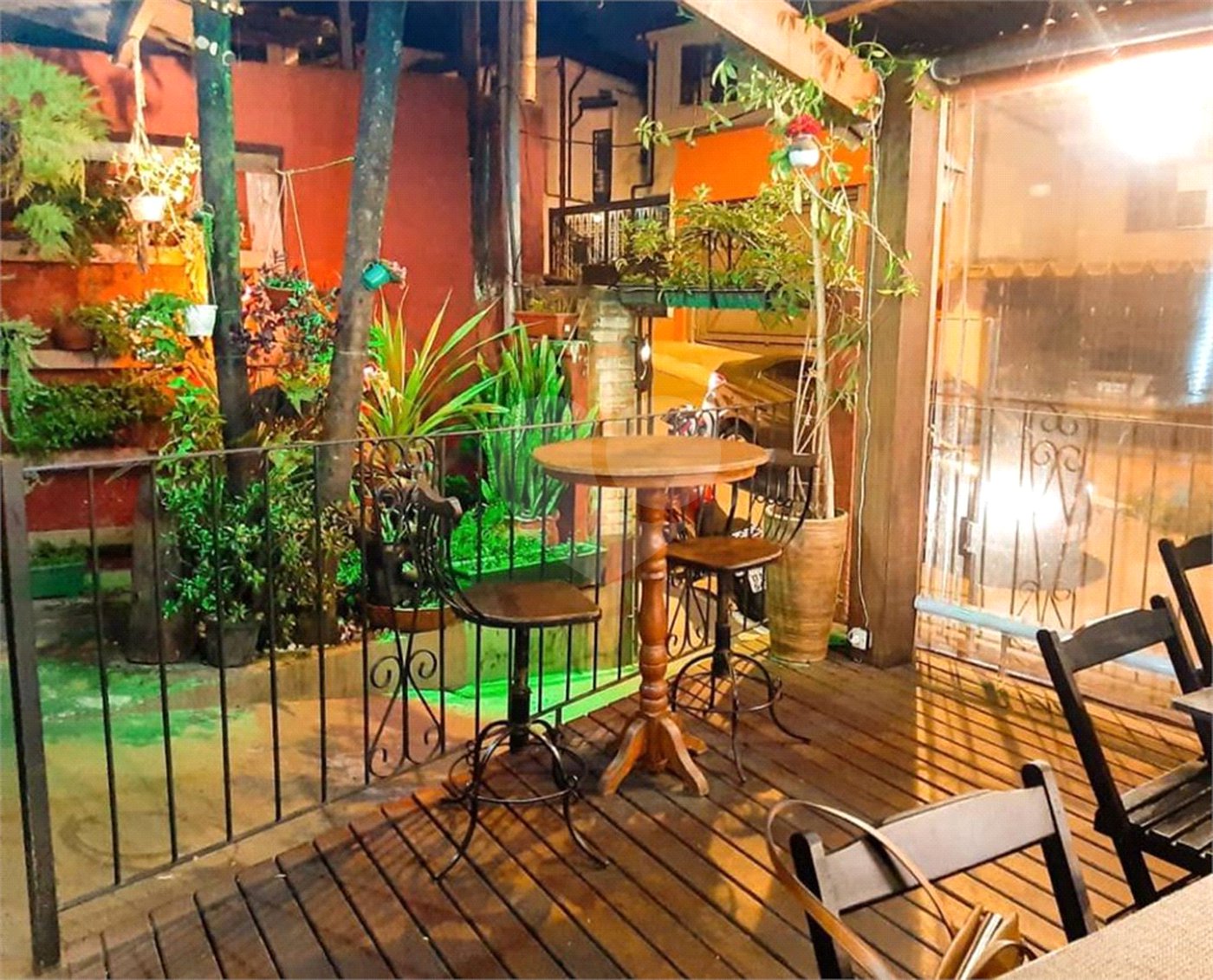 Salão para alugar em Tremembé, São Paulo, SP