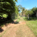 Chácara à venda com 3 quartos, sendo 1 suíte, no Centro, Três Lagoas, MS