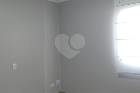 Cobertura à venda com 4 quartos, sendo 3 suítes,  em Vila Andrade, São Paulo, SP