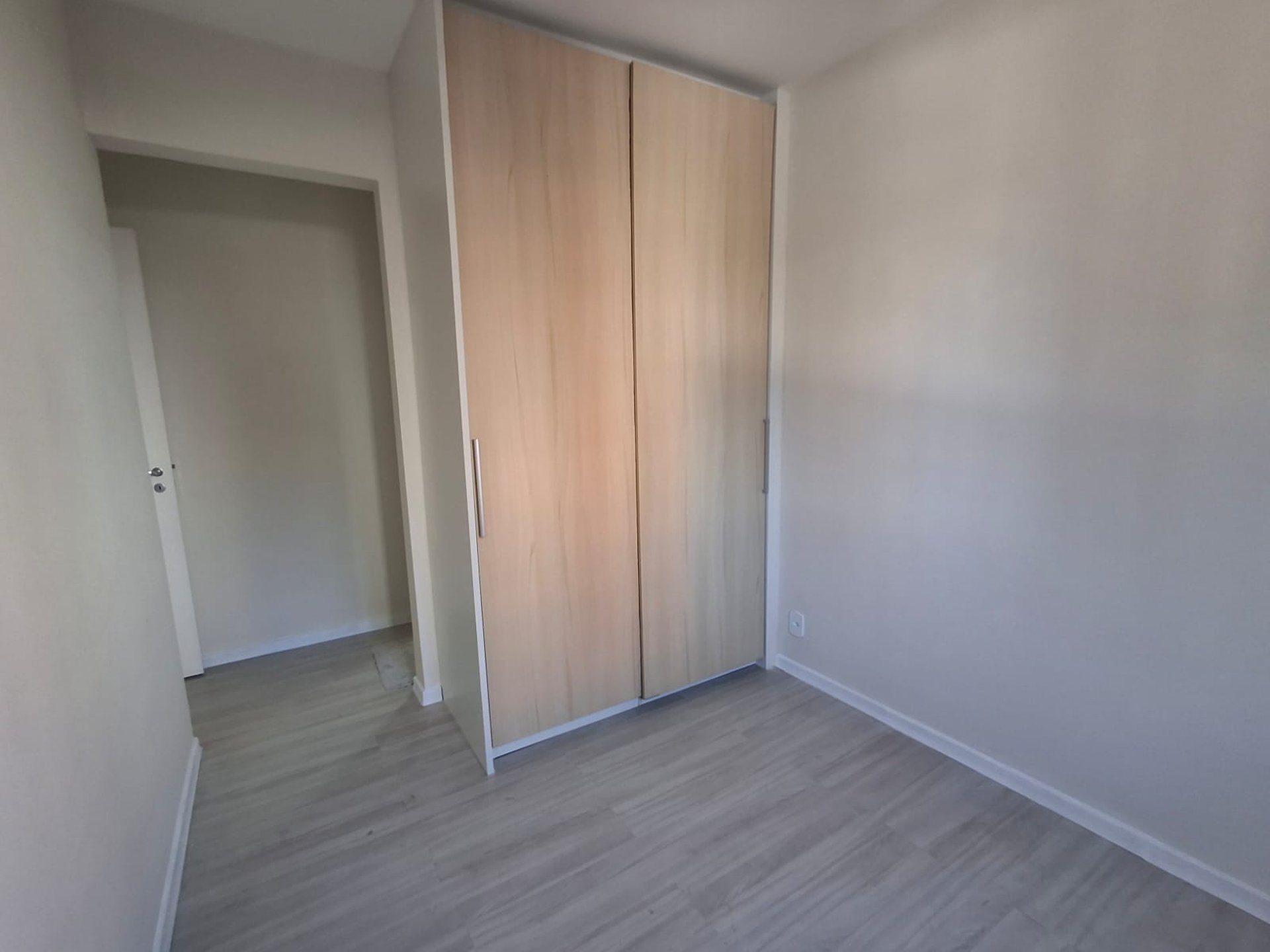 Apartamento, 3 quartos, 65 m² - Foto 9