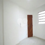 Apartamento à venda com 1 quarto em Consolação, São Paulo, SP