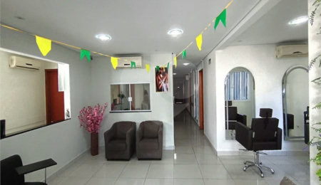Sala para alugar em Mandaqui, São Paulo, SP