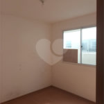Apartamento para alugar com 2 quartos em Campo Grande, Rio de Janeiro, RJ