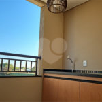 Apartamento à venda com 2 quartos, sendo 1 suíte, em Boa Vista, Sorocaba, SP