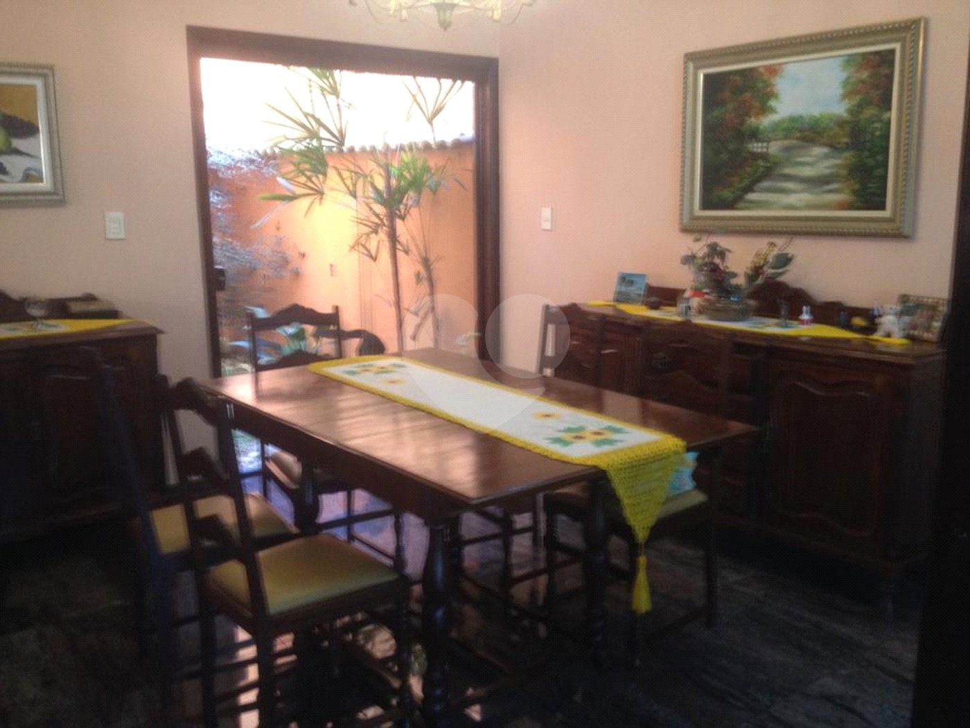 Casa à venda com 2 quartos, sendo 1 suíte,  em Vila Amorim, Suzano, SP