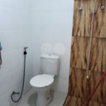 Casa Térrea à venda com 3 quartos em Tucuruvi, São Paulo, SP