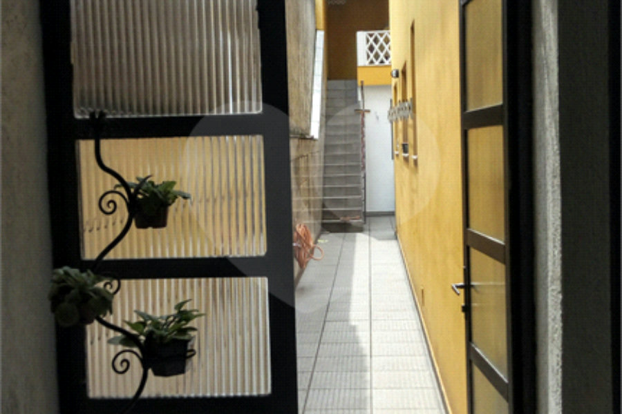 Casa à venda com 3 quartos, sendo 2 suítes, em Freguesia do Ó, São Paulo, SP