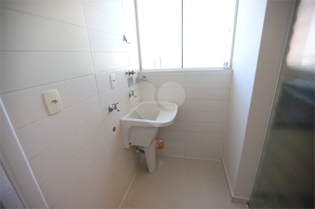 Apartamento à venda com 3 quartos, sendo 2 suítes, em Jardim Paulistano, Sorocaba, SP