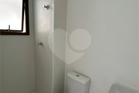 Apartamento à venda com 3 suítes em Perdizes, São Paulo, SP