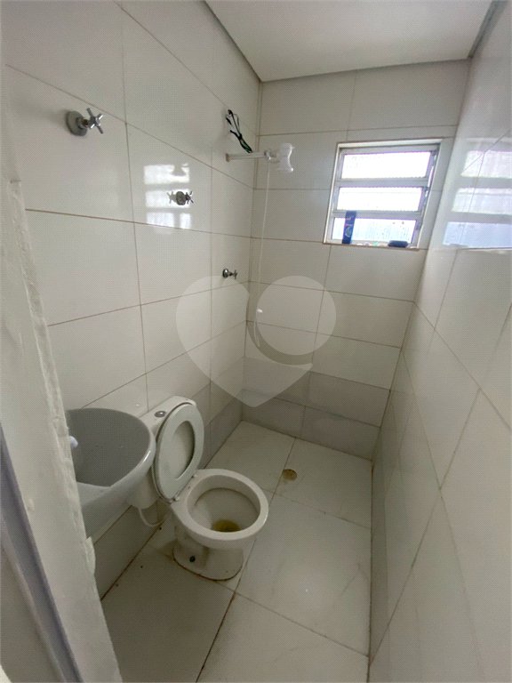 Casa à venda com 3 quartos em Carandiru, São Paulo, SP