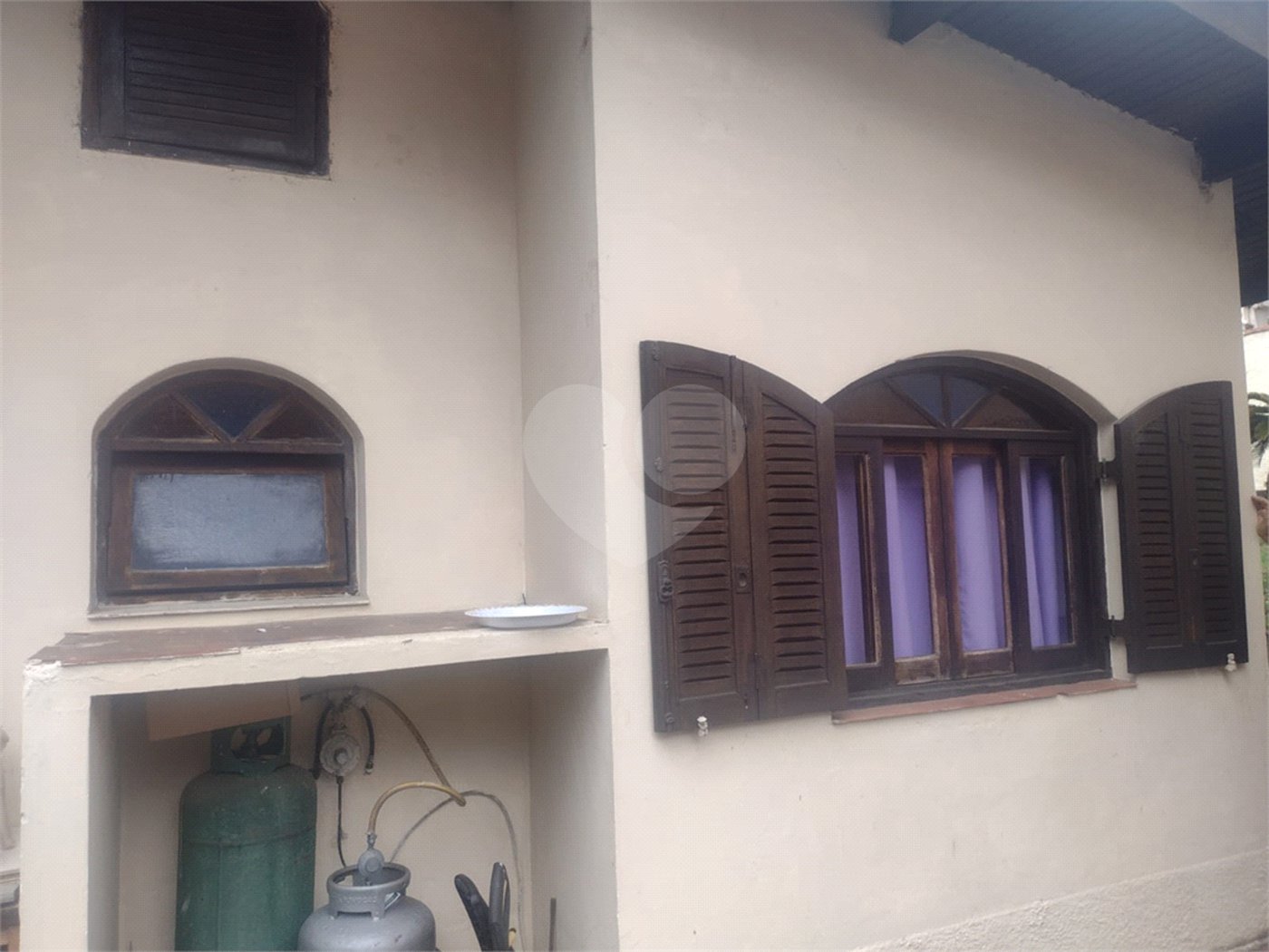 Casa à venda ou para alugar com 3 suítes em Tremembé, São Paulo, SP