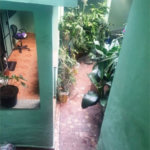Casa de Vila à venda com 3 quartos em Jardim São Roque, São Paulo, SP