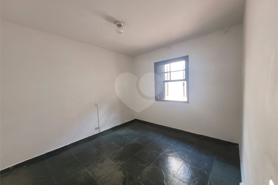 Casa à venda com 3 quartos em Vila Maria, São Paulo, SP