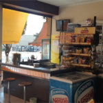 Salão à venda em Lapa, São Paulo, SP