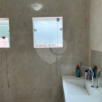 Casa Térrea à venda com 4 quartos, sendo 2 suítes, em Planalto Paulista, São Paulo, SP