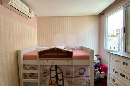 Cobertura à venda com 2 quartos, sendo 1 suíte, em Vila Mariana, São Paulo, SP