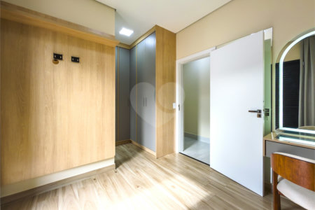 Casa à venda com 3 suítes no condomínio Residencial Evidencias Indaiatuba, Indaiatuba - SP