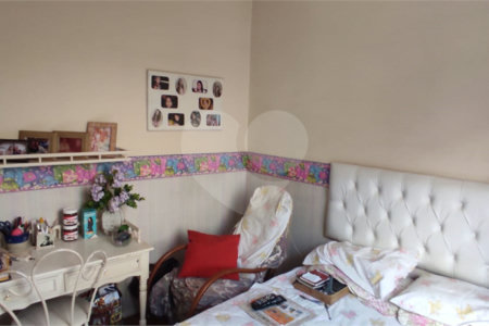 Apartamento à venda com 3 quartos, sendo 1 suíte,  em Tijuca, Rio de Janeiro, RJ