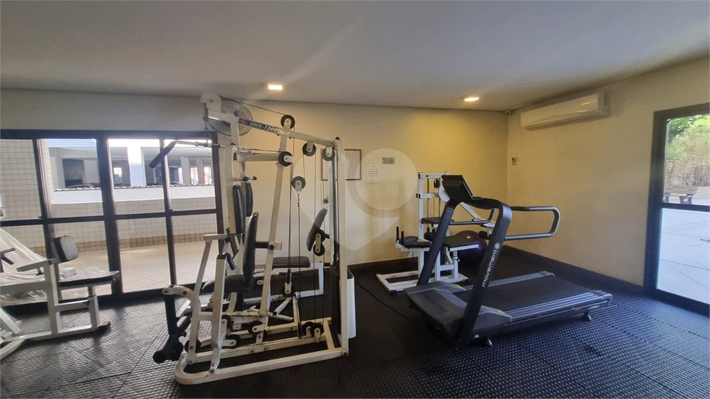 Apartamento à venda com 2 quartos, sendo 1 suíte, em Pechincha, Rio de Janeiro, RJ