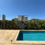 Apartamento para alugar com 2 quartos em Silveira, Santo André, SP