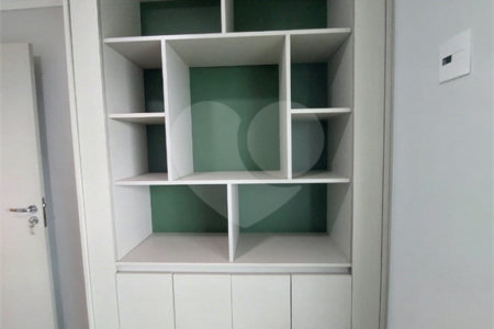Apartamento à venda com 3 suítes em Bairro Pau Preto, Indaiatuba, SP