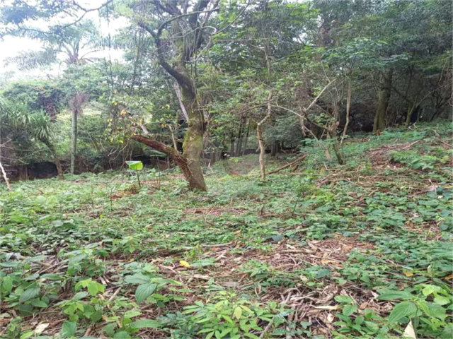 Terreno à venda no condomínio Associação Reserva das Hortênsias, Mairiporã - SP