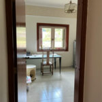 Casa à venda com 6 quartos, sendo 3 suítes, em Chácara Malota, Jundiaí, SP