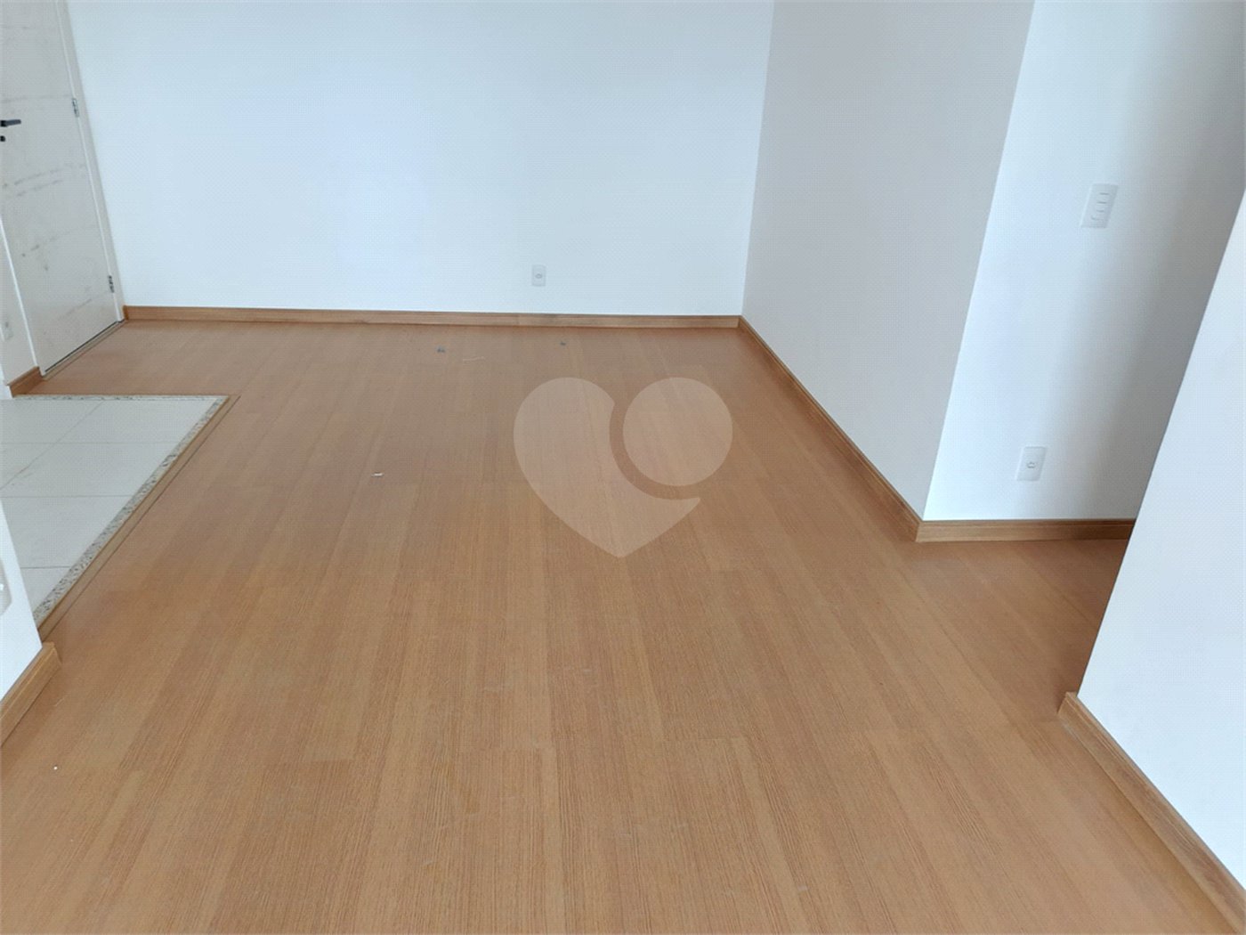 Apartamento para alugar com 2 quartos, sendo 1 suíte, em Barra Funda, São Paulo, SP
