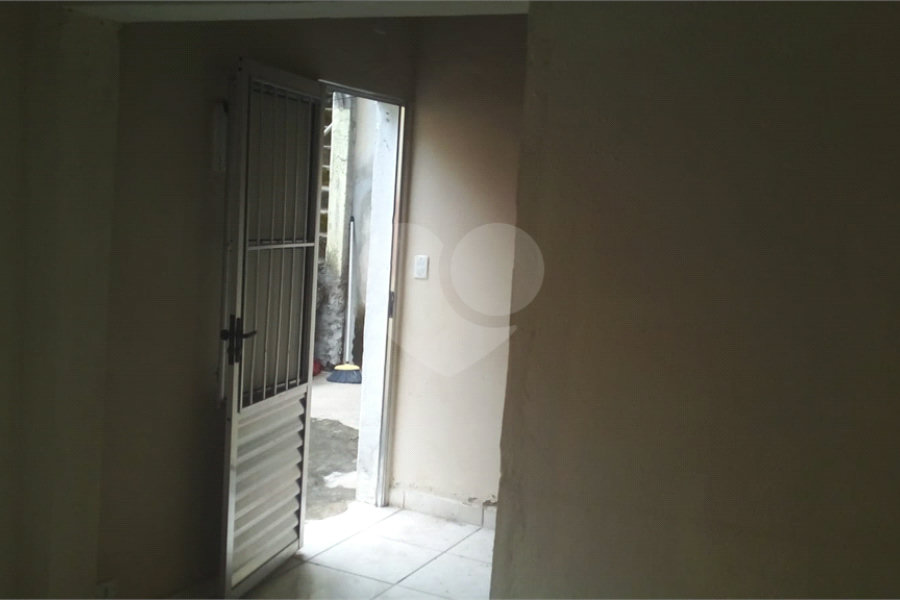Casa à venda com 7 quartos em Morro Grande, Caieiras, SP