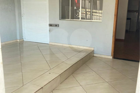 Casa à venda com 1 quarto em Jardim Independência, Salto, SP