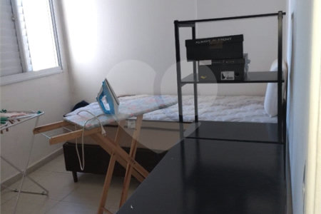 Apartamento para alugar com 2 quartos em Assunção, São Bernardo do Campo, SP