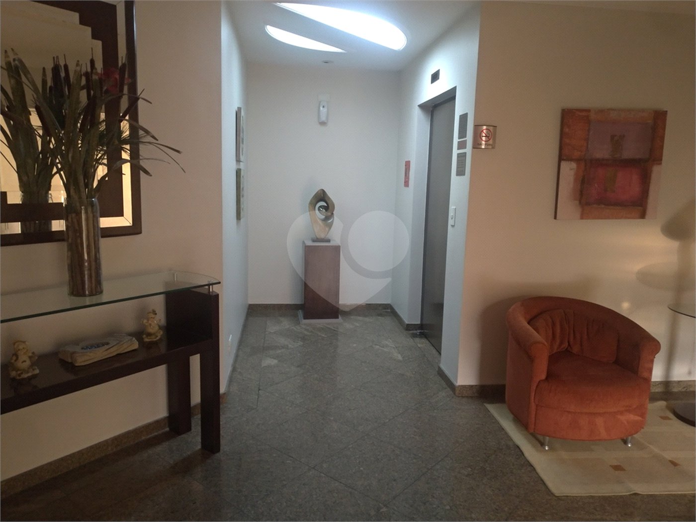 Apartamento à venda com 4 suítes em Vila Ester (zona Norte), São Paulo, SP