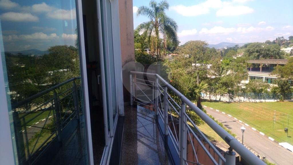 Casa à venda com 5 suítes em Arujázinho I, Ii e Iii, Arujá, SP