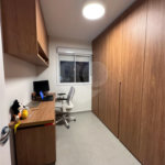 Apartamento à venda com 2 quartos em Butantã, São Paulo, SP