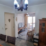 Apartamento à venda com 3 quartos, sendo 1 suíte, em Santana, São Paulo, SP