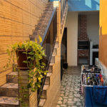 Sobrado à venda com 2 quartos no Centro, Ilha Comprida, SP