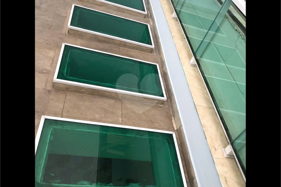 Sobrado à venda com 3 quartos, sendo 1 suíte, em Vila Prudente, São Paulo, SP