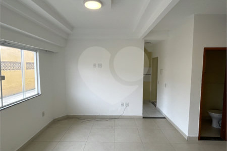 Casa à venda com 3 suítes no condomínio Vítor Alves 2400, Rio de Janeiro - RJ