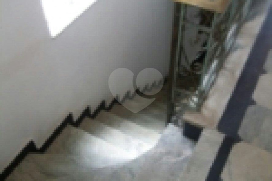 Sobrado à venda com 2 quartos em Jardim Franca, São Paulo, SP