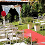 Casa à venda ou para alugar com 9 quartos, sendo 5 suítes, no condomínio Residencial Rio Verde, Araçoiaba da Serra - SP