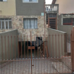 Sobrado à venda com 3 quartos em Jardim Peri, São Paulo, SP