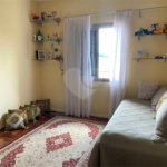 Casa à venda com 4 quartos em Casa Verde, São Paulo, SP