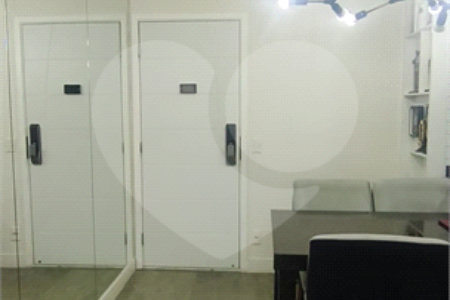 Apartamento à venda com 2 quartos, sendo 1 suíte, em Jardim Flor da Montanha, Guarulhos, SP