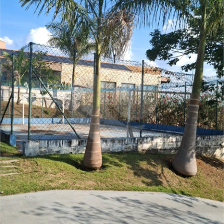 Casa à venda com 4 quartos, sendo 2 suítes, no condomínio Terras de Santa Mariana, Caçapava - SP