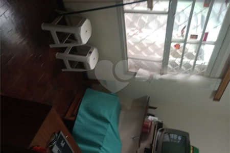 Casa à venda com 3 quartos, sendo 1 suíte,  no Centro, Mogi das Cruzes, SP