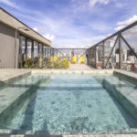 Apartamento com 24m² próximo a avenida Paulista e Metrô Consolação.