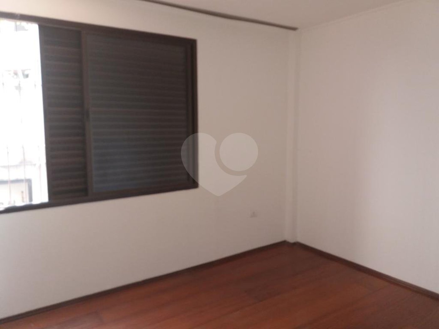 Apartamento à venda com 2 quartos em Itaim Bibi, São Paulo, SP